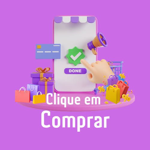 clique em comprar